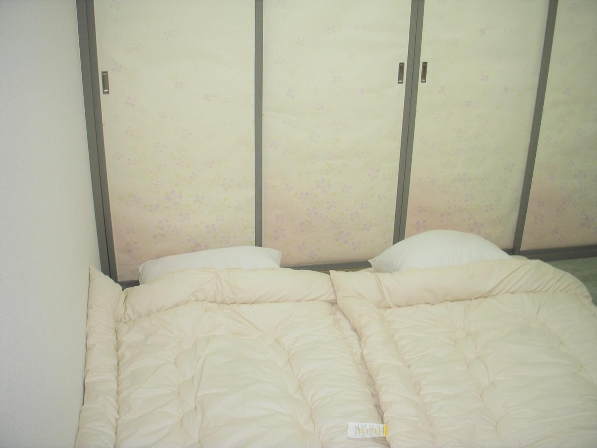 Hotel Winston Sapporo Exterior foto